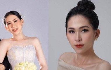 Sex Viet - Clip Kha Nữ chịch nhau rên ư ử liên hồi
