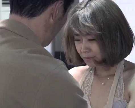 (sex vn) [Phim 18+] Cha, Con Gái Và Những Người Bạn