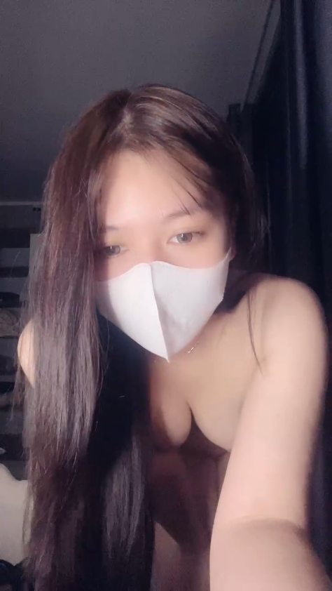 clip sex Gái Việt nhảy lột đồ