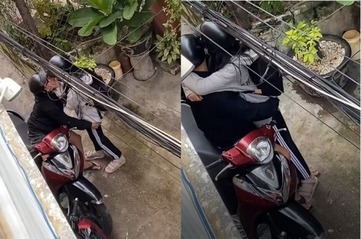 sex viet:Clip sex nữ sinh sau chia tay bạn cùng lớp