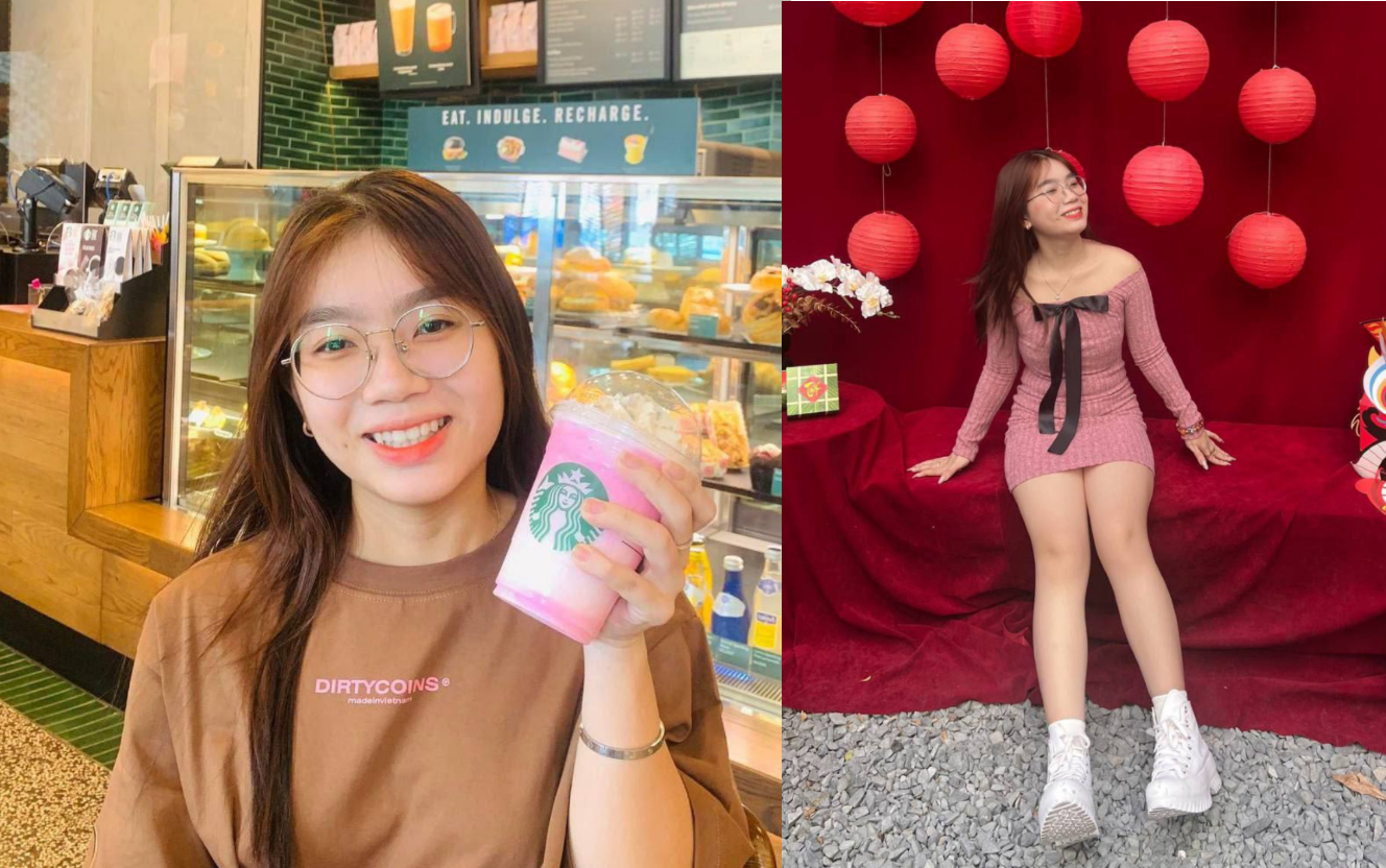 Cho người yêu chơi tennis và nhận lại chiếc sừng - VIET69