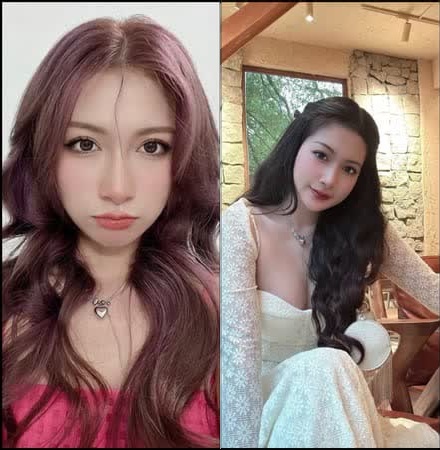 Đụ em Kim Anh đang giận dỗi người yêu - viet69