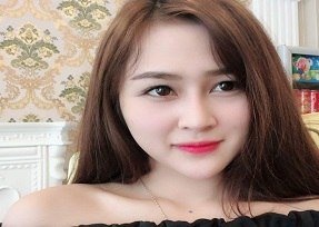 Sinh viên nứng lồn cưỡi cu cực đã - không che