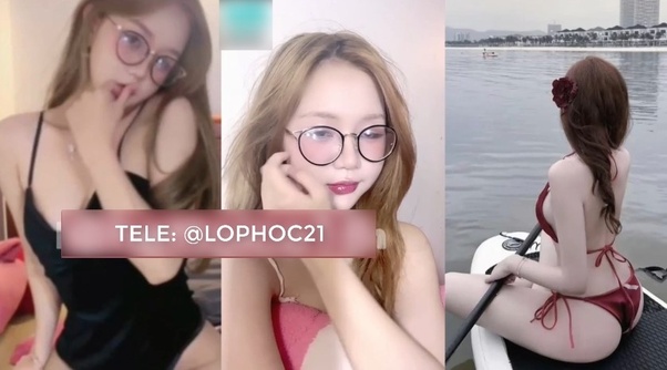 Phim sex Việt em gái xinh đẹp như tiên giáng trần xuống nhân gian - VIET69